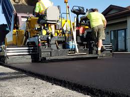 Driveway Pressure Washing in Coweta, OK