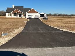 Reliable Coweta, OK Driveway Paving Services Solutions